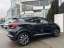 Renault Captur EDC TCe 140