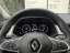 Renault Captur EDC TCe 140