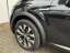 Renault Captur EDC TCe 140