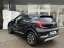 Renault Captur EDC TCe 140