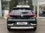 Renault Captur EDC TCe 140