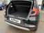 Renault Captur EDC TCe 140