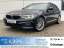 BMW 530 530d Sport Line Touring xDrive