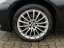 BMW 530 530d Sport Line Touring xDrive