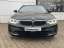 BMW 530 530d Sport Line Touring xDrive