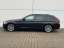 BMW 530 530d Sport Line Touring xDrive