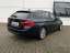 BMW 530 530d Sport Line Touring xDrive