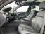 BMW 530 530d Sport Line Touring xDrive