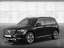 Mercedes-Benz GLB 180 GLB 180