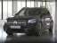 Mercedes-Benz GLB 200 GLB 200