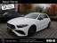 Mercedes-Benz A 250 4MATIC Hatchback