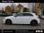 Mercedes-Benz A 250 4MATIC Hatchback