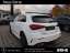 Mercedes-Benz A 250 4MATIC Hatchback