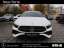 Mercedes-Benz A 250 4MATIC Hatchback