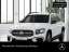 Mercedes-Benz GLB 200 GLB 200