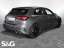 Mercedes-Benz A 220 4MATIC Hatchback