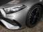 Mercedes-Benz A 220 4MATIC Hatchback