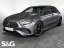 Mercedes-Benz A 220 4MATIC Hatchback