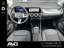 Mercedes-Benz B 200 B 200 d