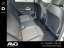 Mercedes-Benz B 200 B 200 d