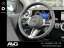 Mercedes-Benz B 200 B 200 d