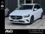 Mercedes-Benz B 200 B 200 d