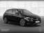 Mercedes-Benz B 200 B 200 d