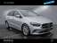 Mercedes-Benz B 200 B 200