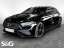 Mercedes-Benz A 220 4MATIC Hatchback