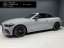 Mercedes-Benz CLE 200 CLE 200 Cabriolet