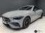 Mercedes-Benz CLE 200 CLE 200 Cabriolet