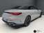 Mercedes-Benz CLE 200 CLE 200 Cabriolet