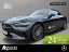 Mercedes-Benz CLE 200 CLE 200 Cabriolet