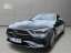 Mercedes-Benz CLE 200 CLE 200 Cabriolet