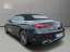 Mercedes-Benz CLE 200 CLE 200 Cabriolet