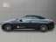 Mercedes-Benz CLE 200 CLE 200 Cabriolet