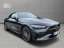 Mercedes-Benz CLE 200 CLE 200 Cabriolet