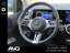 Mercedes-Benz B 200 B 200 d