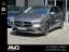 Mercedes-Benz B 200 B 200 d