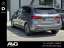 Mercedes-Benz B 200 B 200 d