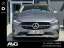 Mercedes-Benz B 200 B 200 d