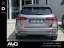 Mercedes-Benz B 200 B 200 d