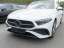 Mercedes-Benz A 250 A 250 e