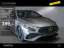 Mercedes-Benz A 200 A 200 d Hatchback