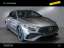 Mercedes-Benz A 200 A 200 d Hatchback