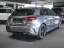 Mercedes-Benz A 200 A 200 d Hatchback