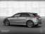 Mercedes-Benz A 250 A 250 e Hatchback