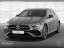 Mercedes-Benz A 250 A 250 e Hatchback