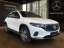 Mercedes-Benz EQA 300 4MATIC