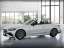 Mercedes-Benz CLE 200 CLE 200 Cabriolet